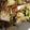 クックZ8J4H4☆'s cooksnap of when they made にんにく醤油野菜炒め.