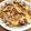 YUKIKI☆'s cooksnap of when they made 豚丼・他人丼の具に★豚肉のバター醤油煮.