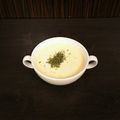 msgnb120's cooksnap of when they made 市販のコーンスープをさらに美味しく♡.