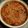 クックBNQ5PD☆'s cooksnap of when they made 簡単、本格トマトリゾット.