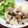 out_jump's cooksnap of when they made カオマンガイ: ข้าวมันไก่.