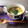 よこ耳ねこ's cooksnap of when they made 超簡単☆時短☆トマトと卵の中華スープ.