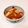 クックL8U9HI☆'s cooksnap of when they made サツマイモと人参のほっこり煮.