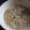 ﾌﾞﾚﾝﾀﾞ's cooksnap of when they made グラノラ☆ 甘酒をかけて.