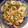 クックSHCHTZ☆'s cooksnap of when they made 舞茸ベーコンのマヨ醤油炒め.