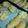 ☆キムっち☆'s cooksnap of when they made みみの柔らかい角型食パン.