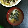 いちご0222's cooksnap of when they made 簡単♬揚げないヘルシー揚げ出し餅♡.