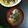 いちご0222's cooksnap of when they made 簡単♬揚げないヘルシー揚げ出し餅♡.