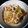 tidagon's cooksnap of when they made しらたきの中華サラダ♡.