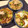 miwayon's cooksnap of when they made もやし焼きそば.