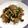 フジぽん's cooksnap of when they made お手軽＊簡単！豚肉としめじの甘辛炒め.