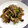 フジぽん's cooksnap of when they made お手軽＊簡単！豚肉としめじの甘辛炒め.