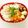 ⁑YUKI⁑'s cooksnap of when they made のり塩ポテト.