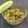 Rs＊kitchen's cooksnap of when they made 身長が伸びる！カルシウムたっぷりふりかけ.