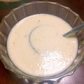 ステルトミチル's cooksnap of when they made おいしいとろろ.