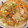 クックXDYYKY☆'s cooksnap of when they made かぶとツナの煮物.