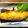 guzavie's cooksnap of when they made ニシンの卵(白子)の細巻き.