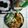えまっちママ's cooksnap of when they made 親子丼やカツ丼を麺つゆで美味しく簡単に♪.
