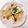 yesmama's cooksnap of when they made きのこあんかけ豆腐.