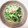 yesmama's cooksnap of when they made 薄揚げと水菜の炊いたん♡.