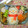 チェコロッケ's cooksnap of when they made 幼稚園 お弁当♡雪だるま 簡単.