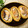 runa10's cooksnap of when they made 稲荷寿司.