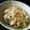あっき～ら0317's cooksnap of when they made もやしとネギの簡単おつまみ！グイッと！.