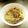 クック23FH5H☆'s cooksnap of when they made 簡単！キャベツの煮浸し.