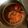 クックBNQ5PD☆'s cooksnap of when they made トマトサラダリメイク☆ずぼら朝スープ.