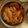 クックBNQ5PD☆'s cooksnap of when they made ダイエットトマトスープ.