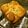 2michi's cooksnap of when they made レンジパンで「苺マーブルパン」♪.