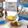 nut2deco's cooksnap of when they made 簡単ジャスミンライスの炊き方.