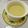 夢夢555's cooksnap of when they made かぶと豆乳のシンプルスープ.