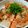 うちなーたまちゃん's cooksnap of when they made ノルウェーサーモンで漬け丼！.