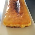 ナプテラ's cooksnap of when they made 最高のＮＹチーズケーキ♪.