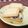 まやしゅうまま's cooksnap of when they made レーズンバターサンド＊市販のクッキーで！.