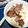 さとみっぽ's cooksnap of when they made ステーキ丼.