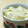 有ちん's cooksnap of when they made 柚子胡椒大根.