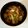clearsea's cooksnap of when they made 白菜とベーコンのオイスターソース炒め.