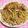 ゆにこーん☆'s cooksnap of when they made スタミナ★焼きそば（焼肉味）.