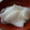 らかママ's cooksnap of when they made 田舎のおじいちゃんが作ったかぶの千枚漬け.