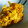 マッキー３５'s cooksnap of when they made レンジで簡単 かぼちゃ サラダ.