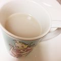 yukapi☻'s cooksnap of when they made 玄米と麹だけで激甘☆玄米甘麹と甘酒☆.