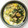 RoomA's cooksnap of when they made シャキッと☆水菜としいたけの玉子とじ☆.