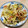 ☆ハイビスカス☆'s cooksnap of when they made もやしと卵のオイマヨ炒め.