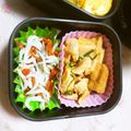ﾁｲﾁｬﾝﾏﾏ's cooksnap of when they made ノンオイル♪鶏胸肉と厚揚げ麻婆豆腐.