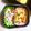 ﾁｲﾁｬﾝﾏﾏ's cooksnap of when they made ノンオイル♪鶏胸肉と厚揚げ麻婆豆腐.