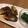 りほゆな's cooksnap of when they made 魚・さわらの和風白ごまソース煮付け♪簡単.