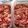 のむかん's cooksnap of when they made 牛肉や豚肉を柔らかくする方法♪.