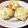 アコちょこ's cooksnap of when they made ふわサクっ☆材料3つ☆チーズスコーン☆.
